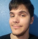 Lewis Stepp - Facebook