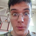 Lewis Stepp - @lewis.stepp - Instagram