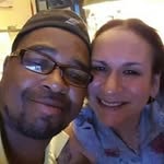 Lewis Steppe - @lewissteppe - Instagram