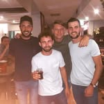 Lewis Steppens - @lewis_steppens - Instagram
