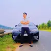 Lewis Stern - @lewisstern87743 - TikTok