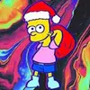 Lewis Stern - @lewisstern806 - TikTok