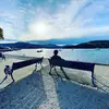 LEWIS STERN OFFICIAL - @lewis.stern.offic - TikTok