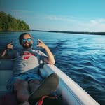 Lewis Sternig - @lewis_sternig - Instagram