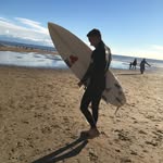 Lewis Sternkopf - @lewis_sternkopf - Instagram