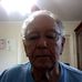 Lewis Sterns - Facebook