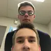 Lewissternig - @lewis_sternig - TikTok