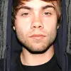 Lewiswestern - @lewiswestern - TikTok