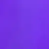 sternlewis481 - @sternlewis481 - TikTok