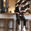 Thịnnn đâyyy nèee - @_lewisstern06_ - TikTok