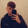Lewis Stratton162 - @lewisstratton162 - TikTok