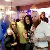 Lewis Stratton341 - @lewisstratton341 - TikTok