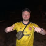 Lewis Stratton - @lewis_stratton - Instagram