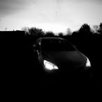 Lewis Stratton - Facebook