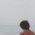 Lewis Stratton - @lewis_stratt0n - Instagram