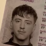 lewis stratton - @lewisstratton_ - Instagram