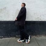 Lewis Stratton - @lewvisuals - Instagram