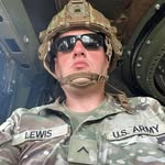 Lewis Stratton - @stratton.lewis - Instagram