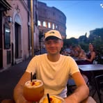 Lewis Stratton - Facebook