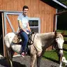 Lewis Stratton - @lewisstratton - TikTok