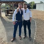 Lewis Stratton - @lewis.stratton.9 - Instagram