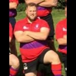 Lewis Stratton - @strattz10 - Instagram