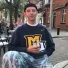 Lewis Stratton - @lewisstratton__ - TikTok