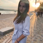 @lewisstrat_ton_ - Instagram