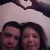 lewis.stratton - @reallewis131019 - TikTok