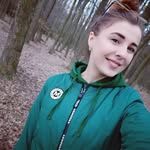 Mary - @lewisstra_tton_ - Instagram
