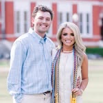 Stratton Lewis - @strattonlewis1 - Instagram