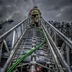 Stratton Lewis - Facebook