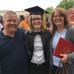 Tracey Lewis Stratton - @t.l.stratton - Instagram