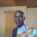Lewis Strauss - Facebook