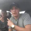 Lewis Strauss - @lewisstrauss - TikTok
