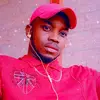 Lewis Strauss🇬🇦😎 - @lewisstrauss4 - TikTok