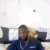 Lewis-strauss Lepoko - Facebook