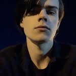 @_lewisstreet - Instagram
