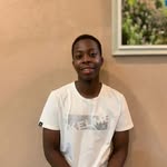 Ahimbisibwe Louis - @lewis_street_yolo - Instagram