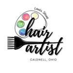 HAIR ARTIST - @lewisstreet.hairartist - Instagram