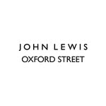 John Lewis & Partners  Oxford Street - @johnlewis_oxfordstreet - Instagram