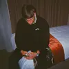 Lew Street - @lewisstreet1 - TikTok