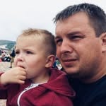 Lewis - @lewis.streeter - Instagram