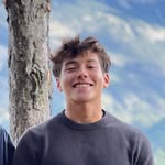 Lewis - @lewis.streetwrkt - Instagram