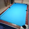 LEWIS - @lewisoverstreet - TikTok