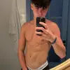 Lewis - @lewisstreet47 - TikTok