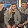 Lewis Street370 - @lewstreet - TikTok