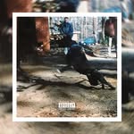 Lewis street - @lewis_street_28 - Instagram