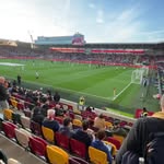 Lewis street - @lewis10281 - Instagram
