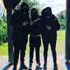 Lewis Street - @lewisstreet2 - TikTok